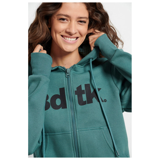 Bodytalk Γυναικεία ζακέτα